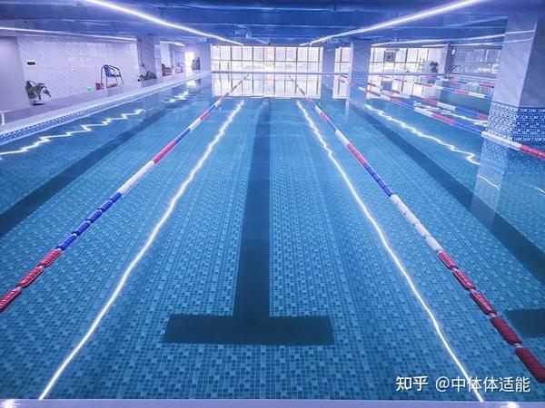 广州户外游泳池_广州哪里有儿童游泳的地方_广州室内儿童游泳池